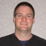 Dr. Mark Muiznieks, MD