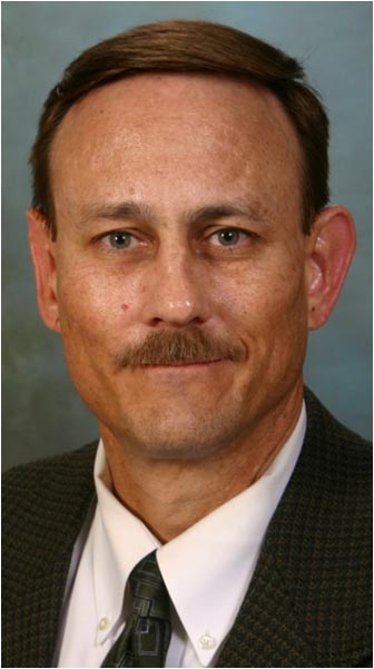 Dr. Mark Naylor, MD