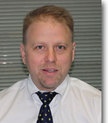 Dr. Mark Nelson, DO