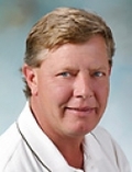 Dr. Mark Petersen, MD