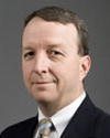 Dr. Mark Reames