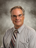 Dr. Mark Rencher, MD
