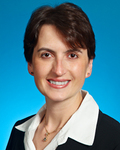 Dr. Daniela Hangan, MD