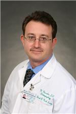 Dr. Mark Roessler, DO