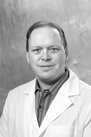 Dr. Mark Schaaf, DO