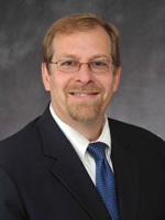 Dr. Mark Seifert, MD