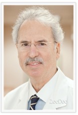 Dr. Mark Seldon, MD