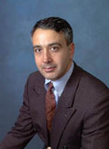 Dr. Mark Soltany, MD