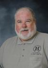Dr. Harle Vogel, DO