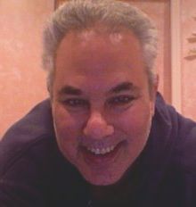 Dr. Mark Spal