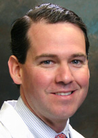 Dr. Mark Syms, MD