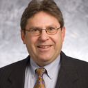 Dr. Mark Tomera, MD