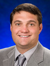 Dr. Mark Tusa, MD