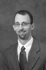 Dr. Mark Vance, DO