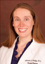 Dr. Hannah Phillips, MD