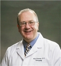 Dr. Mark Veronneau, DO