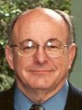 Dr. Mark Wagner, DO