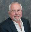 Dr. Mark Weinstein, MD