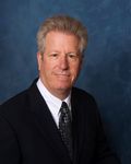 Dr. Mark Weitzenfeld, MD