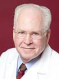 Dr. Mark Yeoman, MD