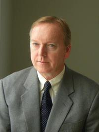 Dr. Mark Young