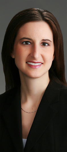 Dr. Marlo Van Steyn, MD