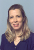 Dr. Marlyn Krampitz, MD