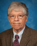 Dr. Marshall Weissberger, MD