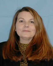 Dr. Marsha Cline