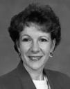 Dr. Marta Bognar, MD