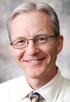 Dr. Warren Snodgrass, MD