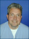 Dr. Martin Albornoz, MD