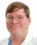 Dr. Martin Bacon, MD