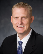 Dr. Kier Ecklund, MD