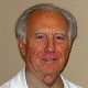 Dr. Martin Herman, MD