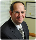 Dr. Martin Keltz, MD