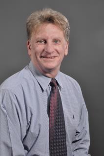 Dr. Martin Kerzer, DO