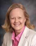 Dr. Martin Lucas, MD