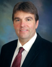 Dr. Martin Penetar, DO