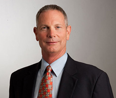 Dr. James Sterling, MD