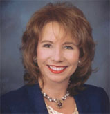Dr. Mary-Nell Anderson, MD