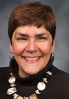 Dr. Mary Bello, MD