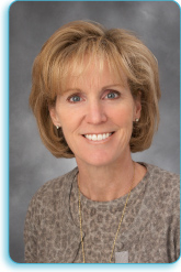 Dr. Mary Burnett, MD