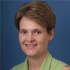 Dr. Mary Cox, MD