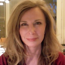 Dr. Mary Dobry, MD