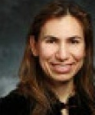 Dr. Silvia Juarez, MD