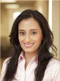 Dr. Kavita Sharma, MD