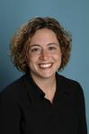 Dr. Mary Fitzgibbon, MD