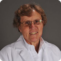 Dr. Mary Kukolich, MD
