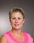 Dr. Mary Kussman, MD